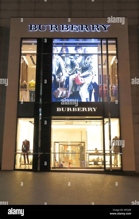 burberry malaysia sale|burberry factory outlet store.